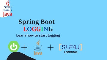 Logging : Mastering Logs in Web Applications | Everything you should know | Levels of Logging