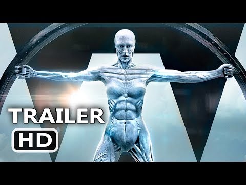 westworld-season-2-official-trailer-(2018)-super-bowl-tv-show-hd