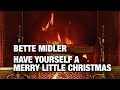 Miniature de la vidéo de la chanson Have Yourself A Merry Little Christmas