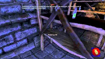 ®THAT ONE FUNNY GUY - GAMING COMEDIAN l Amnesia: Custom Story Horrors of the Past | Part 1 Poofs!