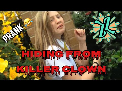 killer-clown-prank-video-must-watch