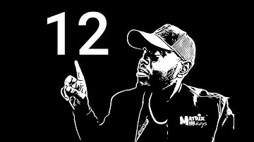 AKAI MPC LIVE BEAT MAKING X MATRIXKEYS X FLIP THAT SAMPLE TUESDAY REVISED ROUND 2