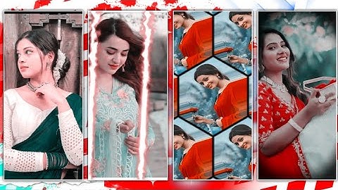 Lyrics Dj Nagpuri Alight Motion Tutorial ✨ New Nagpuri 4k Status Editing Video✨ Meri Wali Meri Mummy