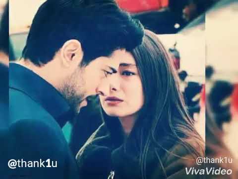 الاماكن كلها مشتاقه لك حالات واتس