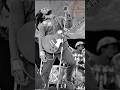 História de Bob Marley em um minuto #reggae #bobmarley #shorts