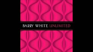 Barry White    It Ain&#39;t Love, Babe Until You Give It Special Disco Version