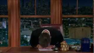 Craig Ferguson - 