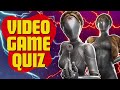 Game quiz 31 eyes general knowledge screenshots