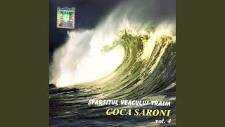 Video thumbnail of "Coca Saroni - El poate"