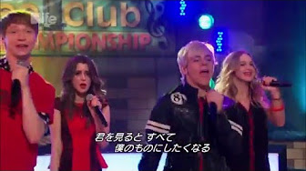 Dlife アニメ歌 Youtube