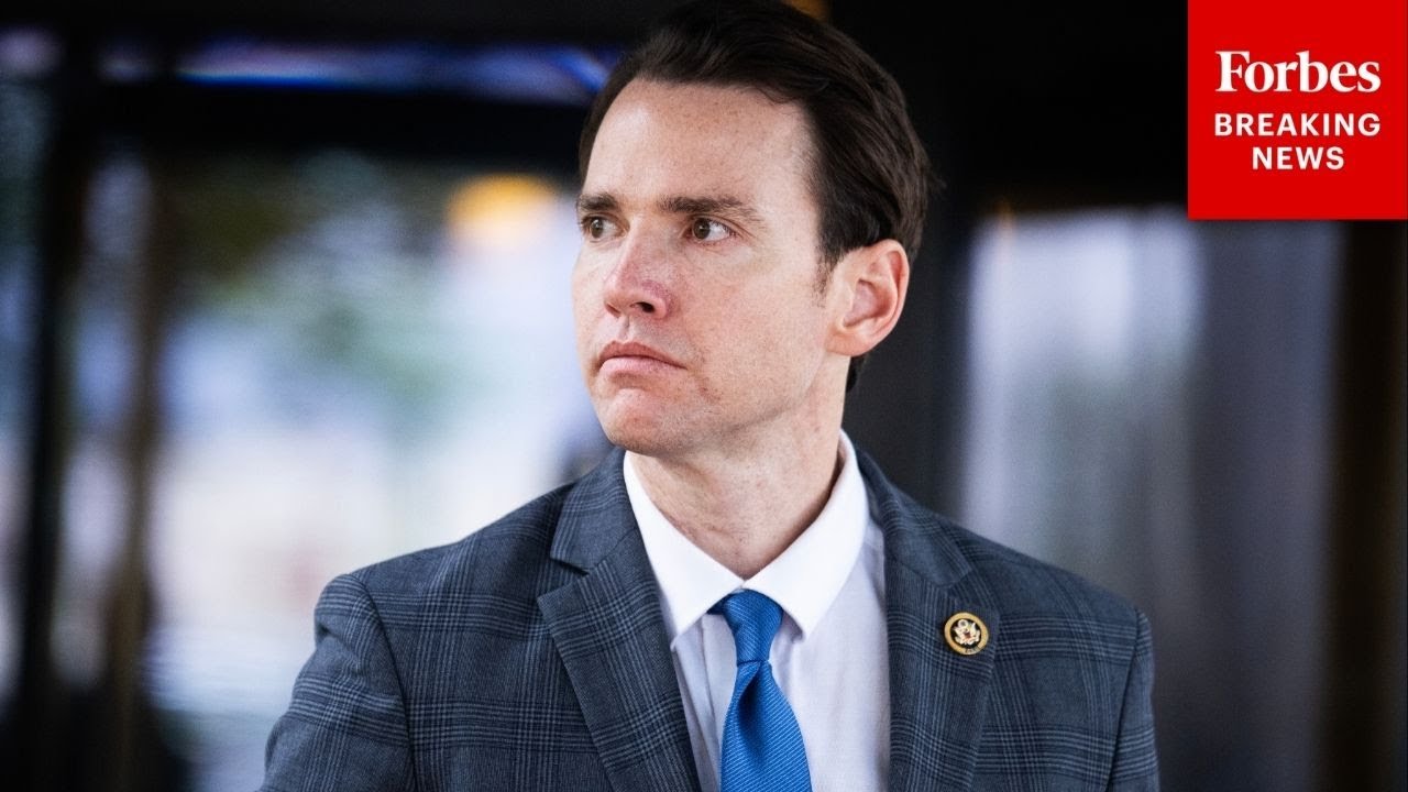 Kevin Kiley Leads House Education Committee Hearing On The Child Care Crunch