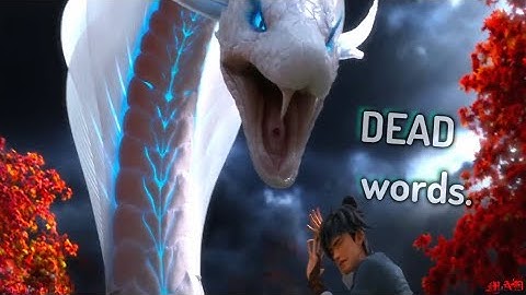 Actions MEP Part # 5 [2020version] {Rebooting!} // Multifandom A/MV