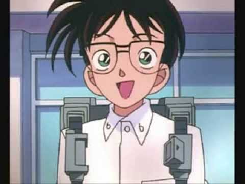 Kitto Ieru きっと言える Yukari Tamura 田村ゆかり FULL 