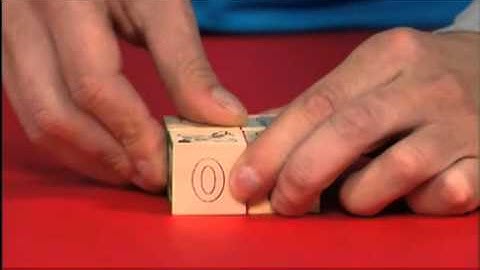 AZ2 Make07 0301 wrcap TransCube