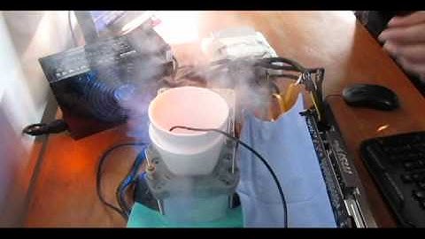 Preview LN2 - By oZeros.avi