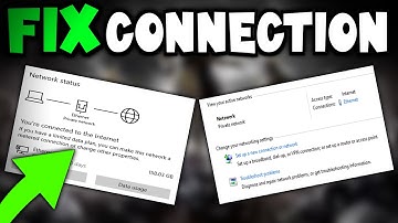 For Honor - How To Fix For Honor Connection & Server Issues