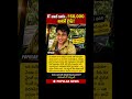 Her viral auto story: From IT job to driving auto, earned Rs 60,000! #shorts #viral #news #trending