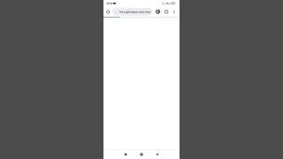 For Students: How to join zoom meeting via LMS