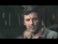 Hawkeye at M*A*S*H last press conference,  part 1