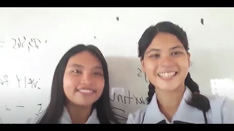 TNCHS Students (Raw) 2020