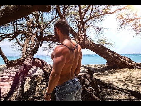Aesthetic Motivation: HOW TO LIVE THE LIFESTYLE - YouTube