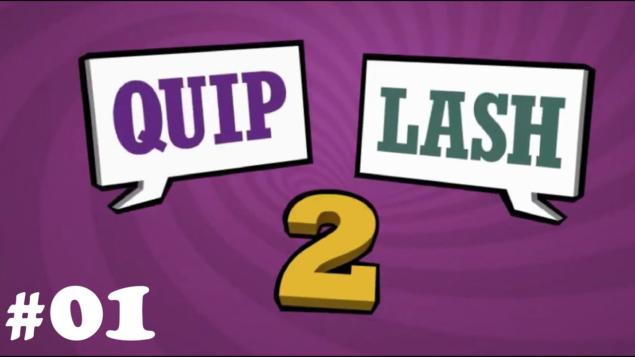 jackbox quiplash 2