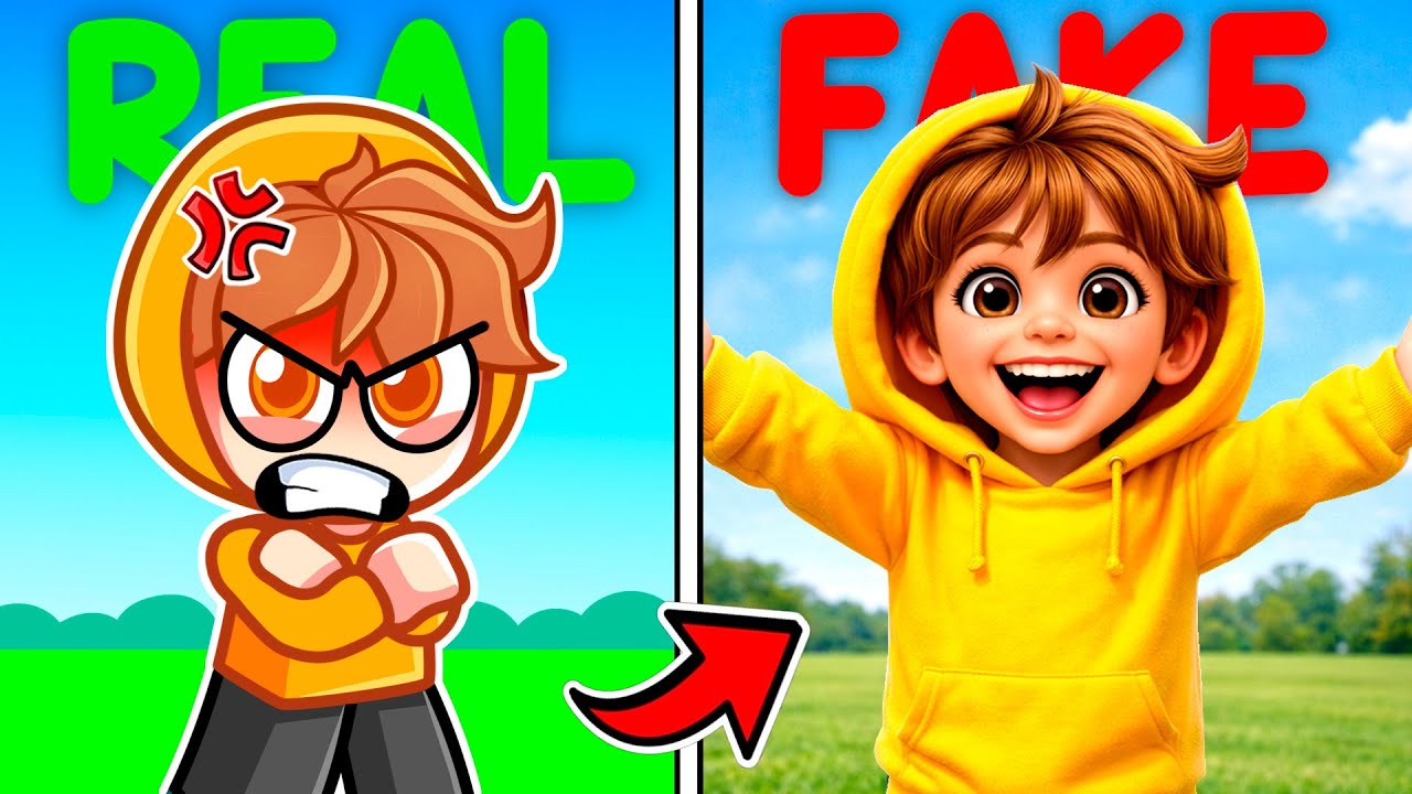 AI HAS GONE TOO FAR..