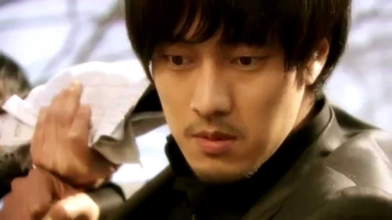 so ji sub and yoo seung ho so ji sub and yoo seung ho i m never gonna sleep tonight so ji sub and yoo seung ho so ji sub and yoo seung ho i m never gonna sleep tonight