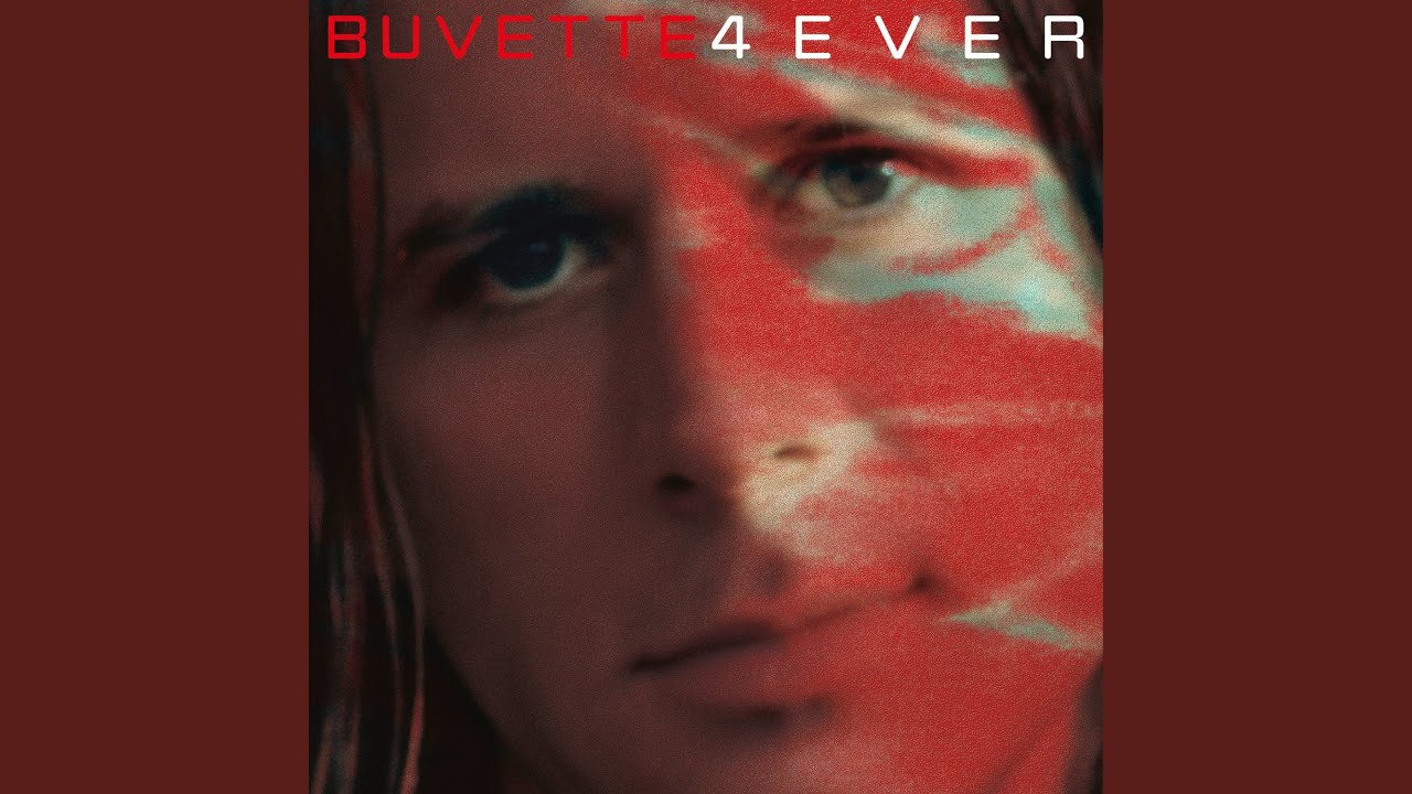 在 YouTube 上观看 Welcome 在 YouTube 上观看 Welcome