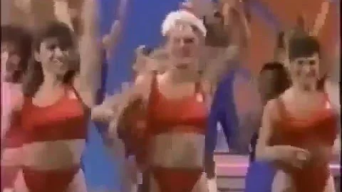 Manfred Mann's Earth Band - Blinded By The Light (one-hit wonder of 1976)