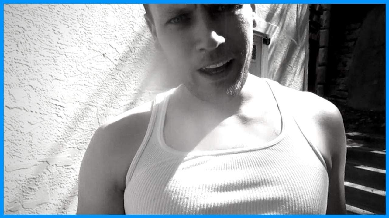 Hustlin' and Hasslin'