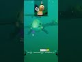 SCAN IT BOSS!! | Subnautica 2