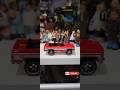 Hotwheels '75 Chevy Blazer Custom #unboxing #diecast #toycar #rededition #targetexclusive #nostalgia