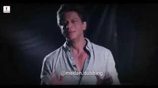 Lawak Medan Versi India Dubbing Medan Lucu Ngakak