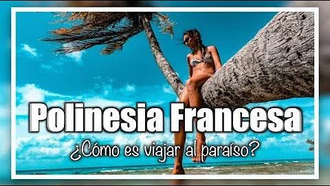 Qual a melhor época para visitar a Polinésia Francesa?