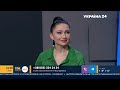 Бацман. Нищие украинцы в богатой Украине. Как дать денег МВФ