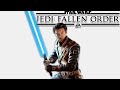 Star Wars Jedi: Fallen Order Гигантская скидка в EGS осталось 2 дня (200 лайков 👍 = +1ч)