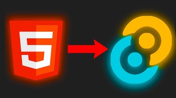 Beginners Guide to Tauri (Javascript Desktop Apps)