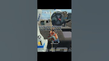 CAUGHT HIM #callofduty #callofdutymobilegamplay #ytshorts #codmgameplay #codmobileclips #codmclutch