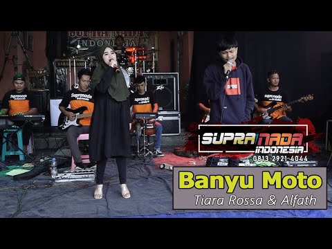 sleman-receh---banyu-moto-cover-tiara-rossa-feat-alfath-#supra-nada