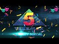 Haiti carnaval 2022 sur telemax channel5 crazy naval