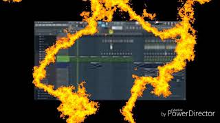 Phoolo SA Chehra tera Mixing Beat Dj Sumit Dance Mix