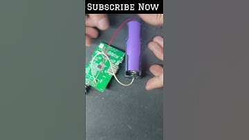 Awesome Life Hack  idea with Bluetooth module 💡#shorts #youtubeshorts #inventions