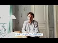 Construct lab  interview de la communaut  pisode 1  renaud sornin