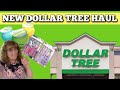 Dollar tree finds you cant miss 51024 haul