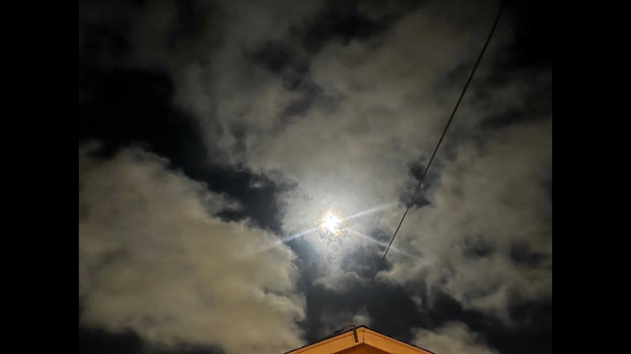 Mr. Smile- Earthbound "Twoson" (Cover)