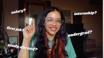 journalism in India Q&A - college, qualifications, salary, internship stories, family reaction etc.