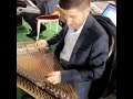 أروع نغمة سوف تسمعها