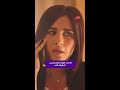 وتقابل حبيب لما ست تقولك نتكلم بعدين أنا بقولك خاف
