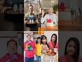 Newest Mochi funny video 😂😂😂#mochi